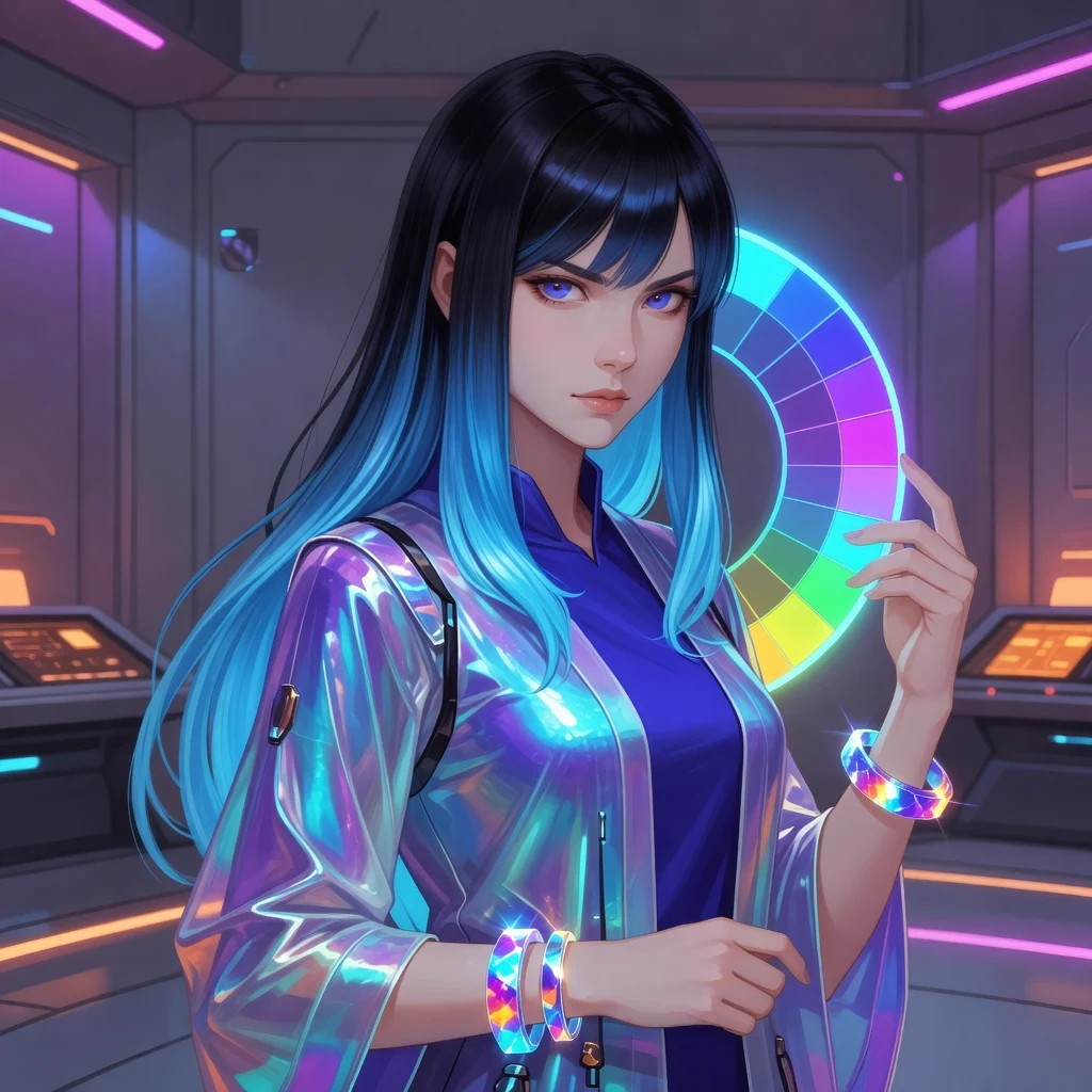 Glassara 