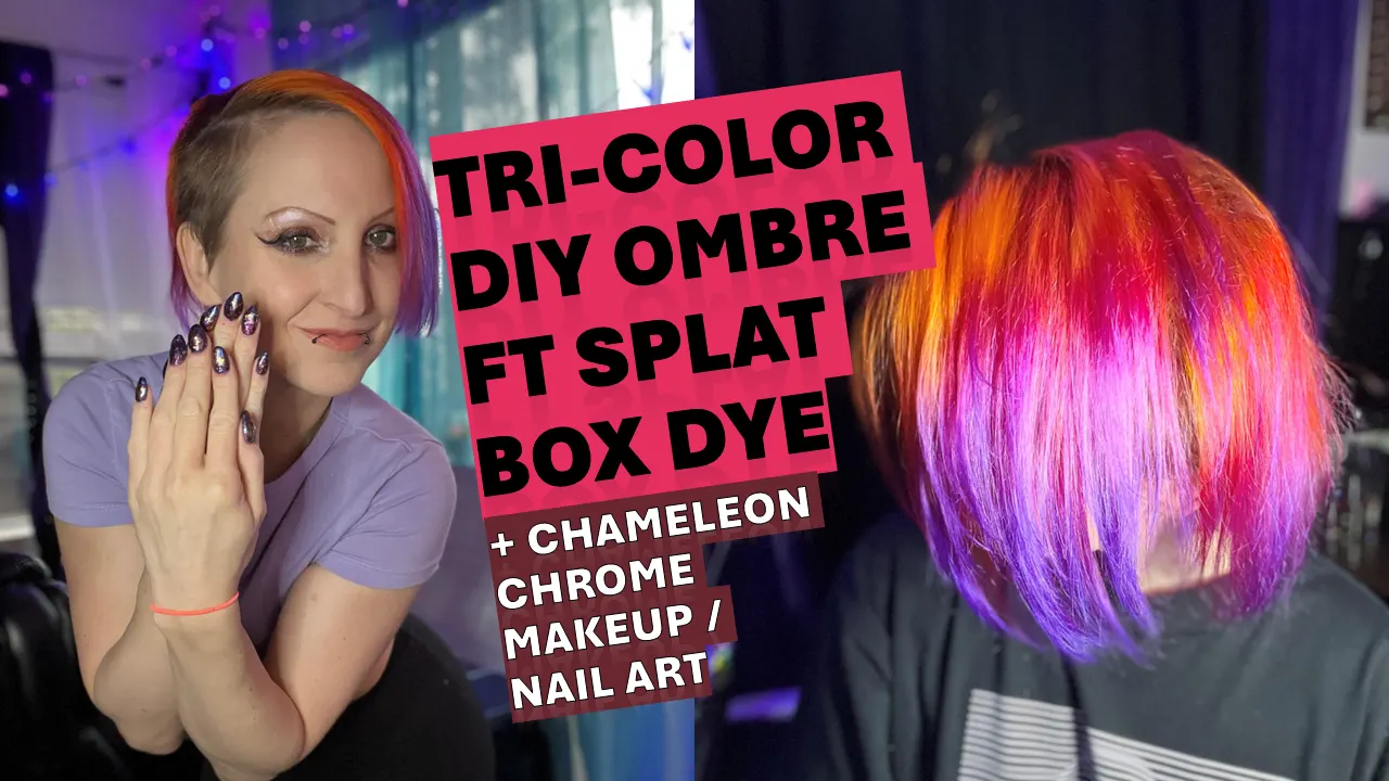 DIY Beauty Trends 2025: Innovation Meets Sustainability