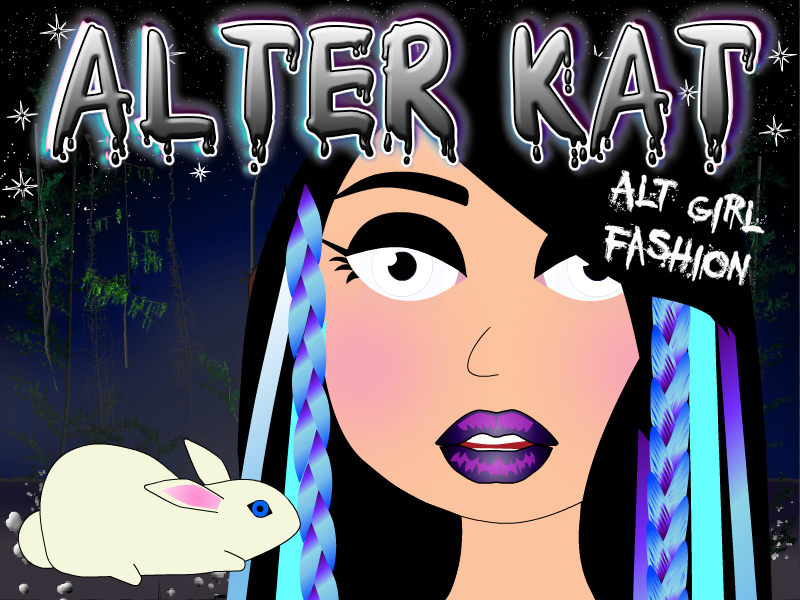 AlterKat Style 3