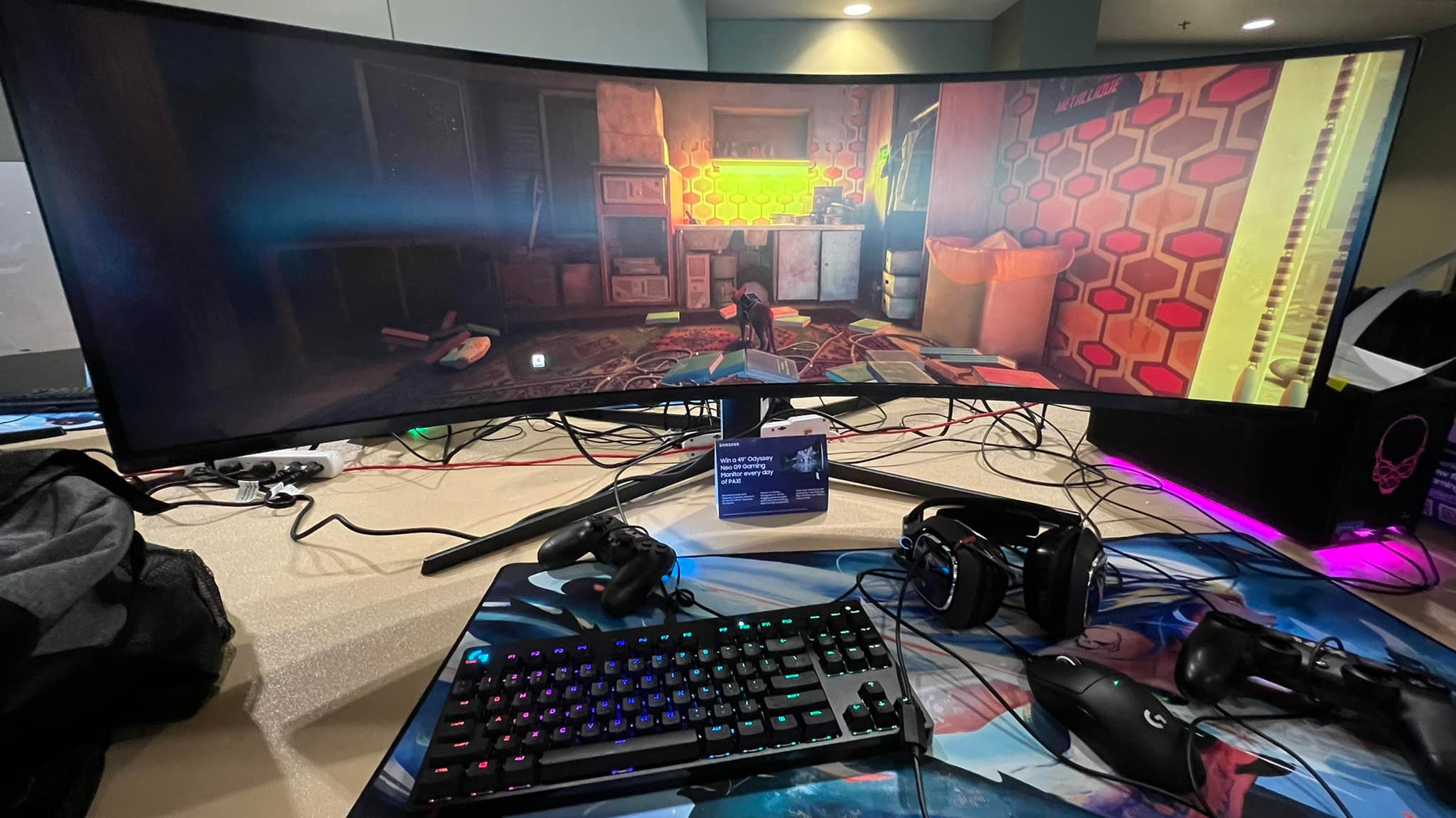 PAX 2022 - 481269899_1239261331535730_7506230026603420519_n.jpg