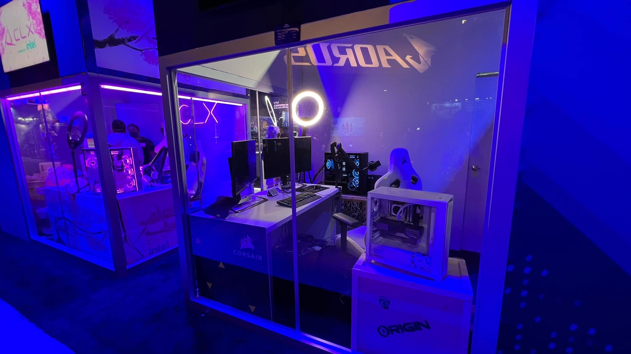 PAX 2022 - 481270959_1239261524869044_2883981869406823707_n.jpg