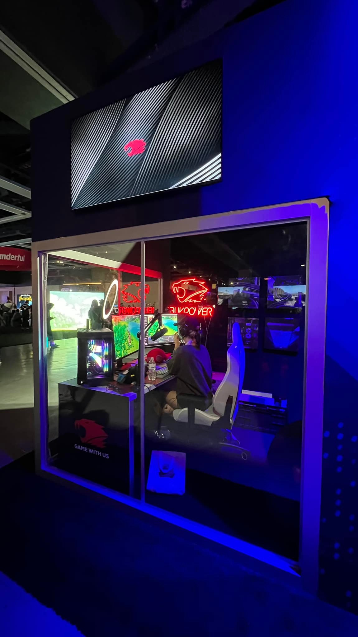 PAX 2022 - 481300036_1239261641535699_2827121261391246456_n.jpg