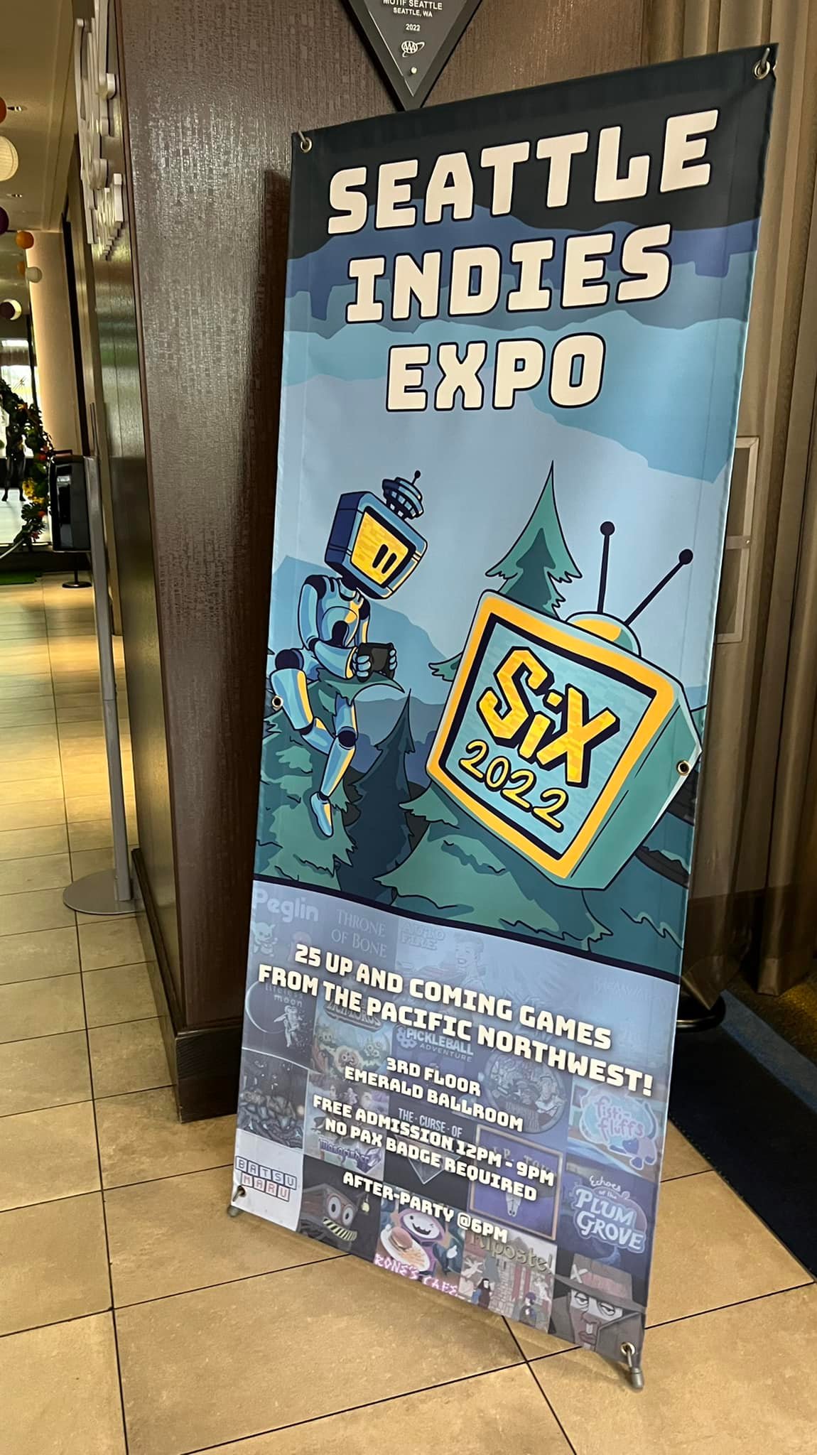 PAX 2022 - 481303550_1238512821610581_3913184752199460268_n.jpg