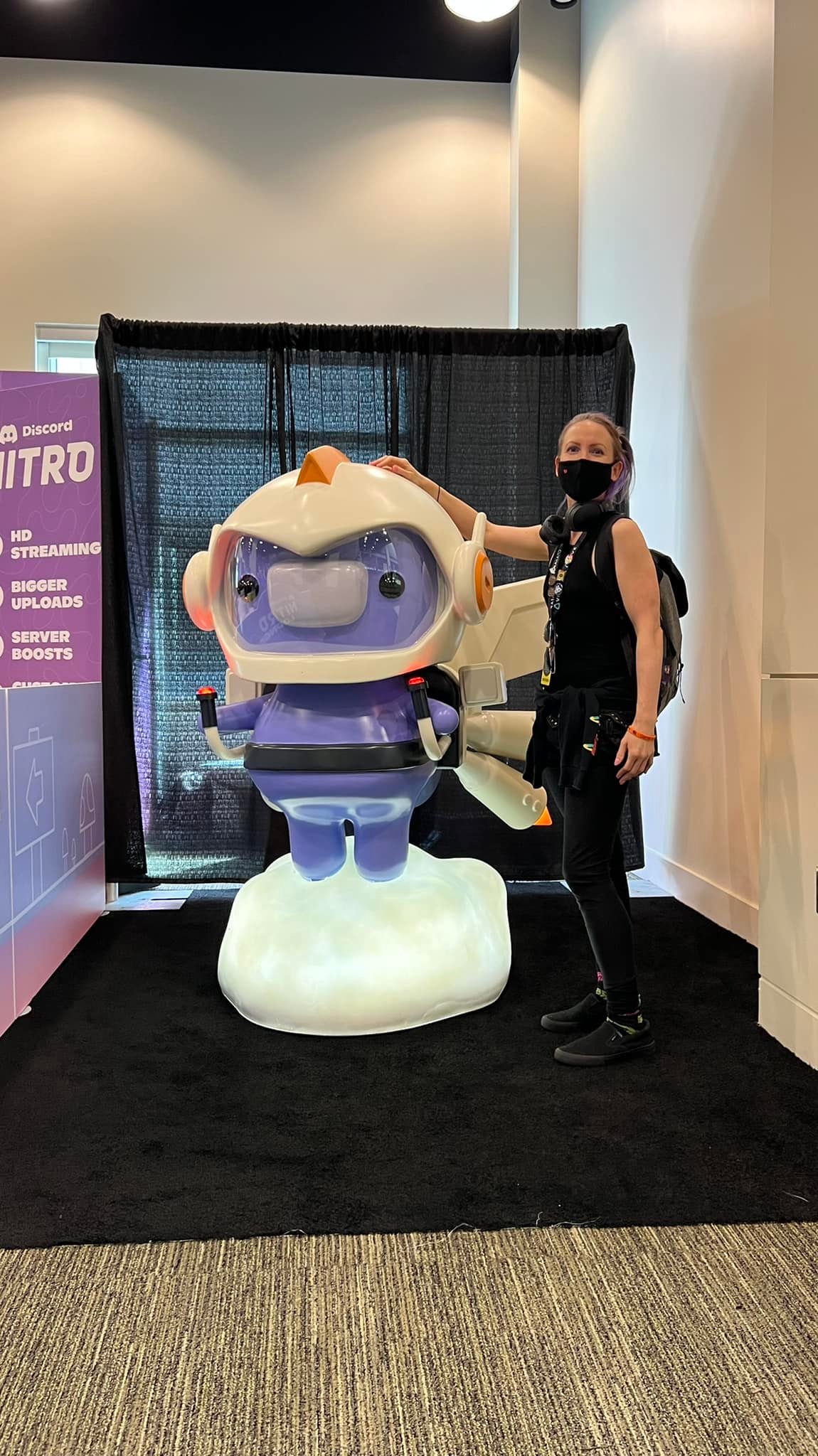 PAX 2022 - 481344006_1239261351535728_3889887940955988376_n.jpg