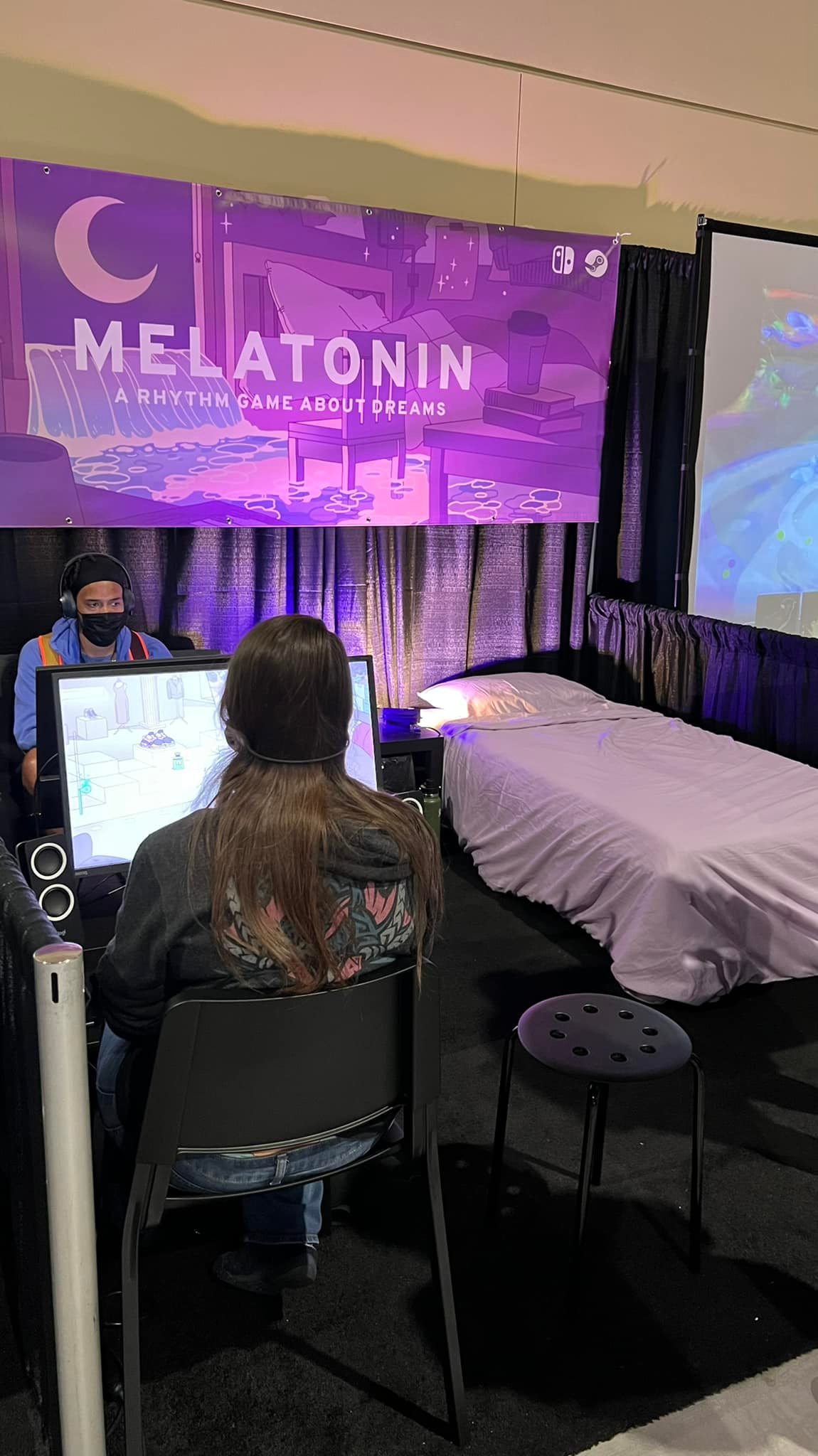 PAX 2022 - 481463764_1239261241535739_5401198253669880890_n.jpg