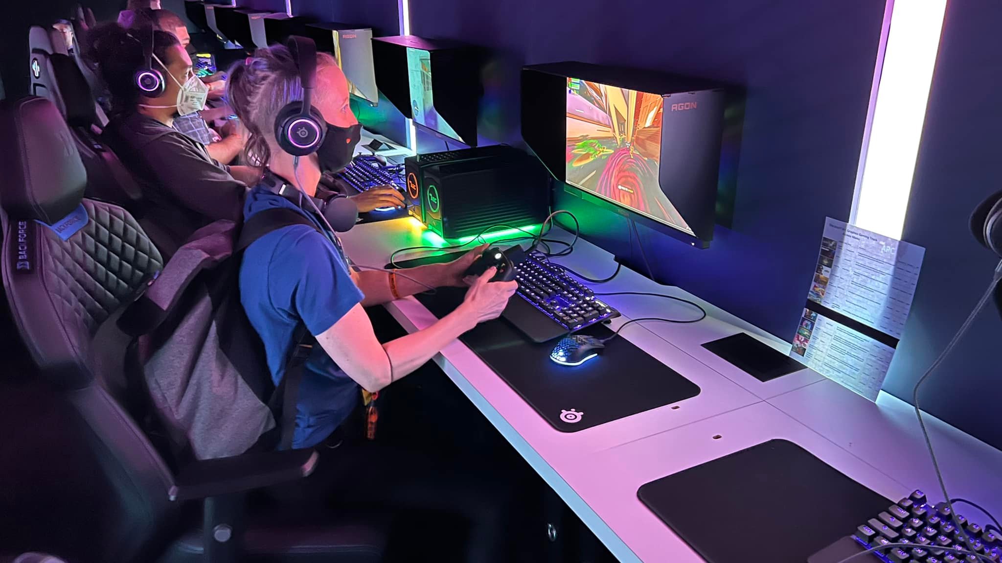 PAX 2022 - 481670741_1239261438202386_6278591396250980548_n.jpg