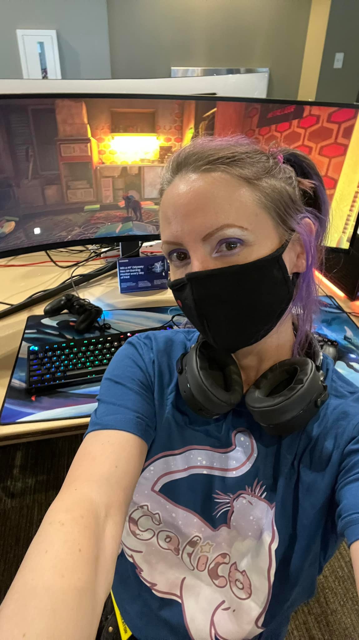 PAX 2022 - 481793978_1239261234869073_5101368595166945450_n.jpg