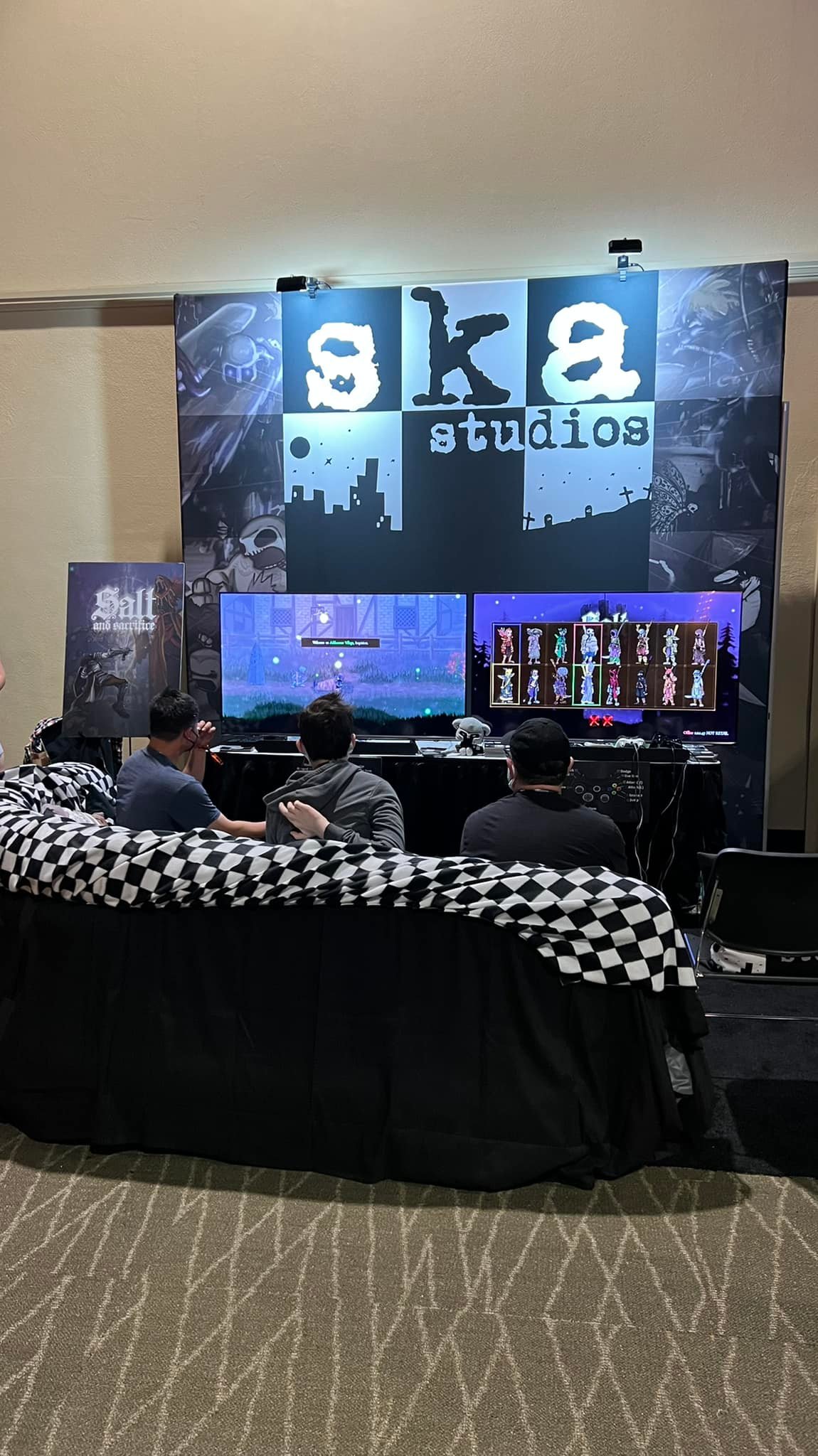 PAX 2022 - 481912700_1239261528202377_5492258315396266064_n.jpg