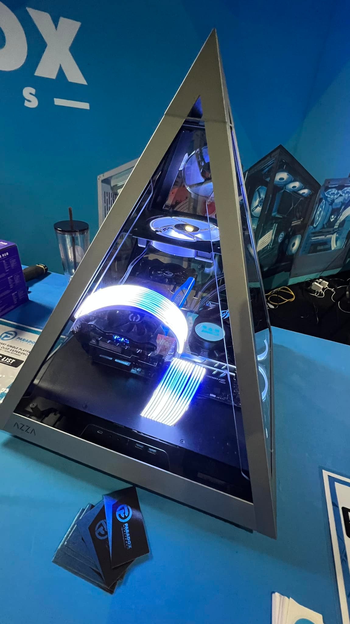 PAX 2022 - 482024011_1239261304869066_3635979015836350466_n.jpg