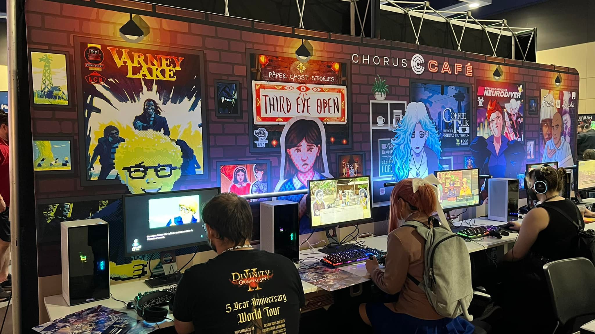 PAX 2022 - 482026964_1239261301535733_3933914938356520877_n.jpg