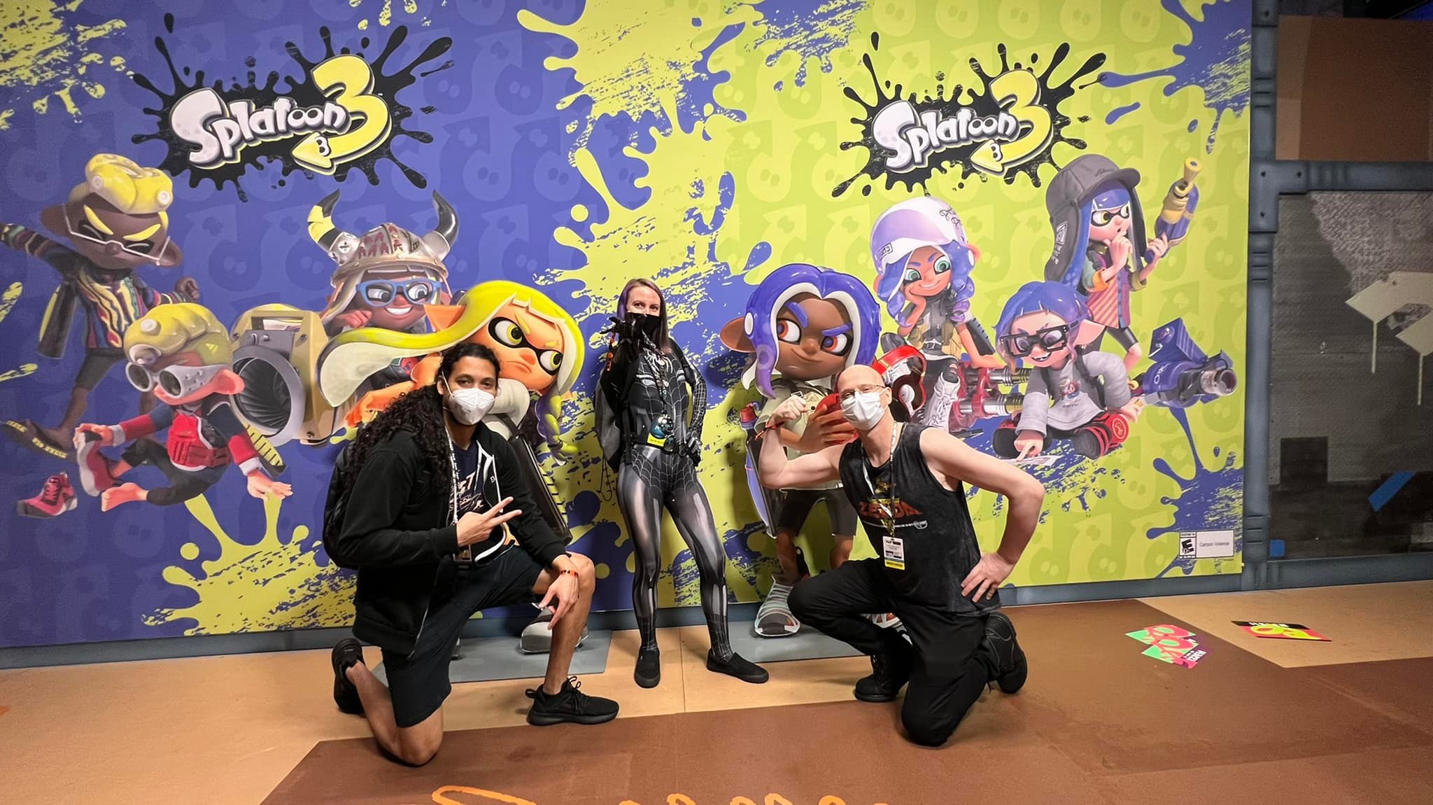 PAX 2022 - 482214889_1238514088277121_1150741003632992020_n.jpg