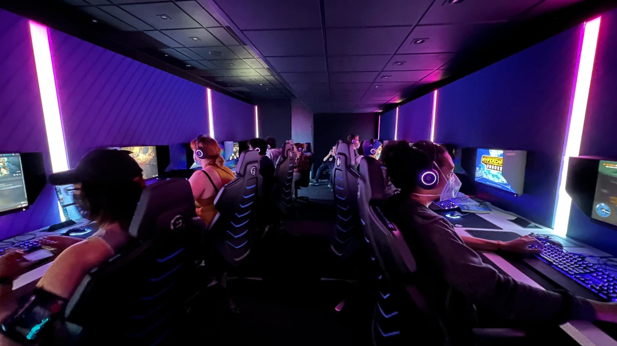 PAX 2022 - 482265500_1239261544869042_2280992449186311918_n.jpg