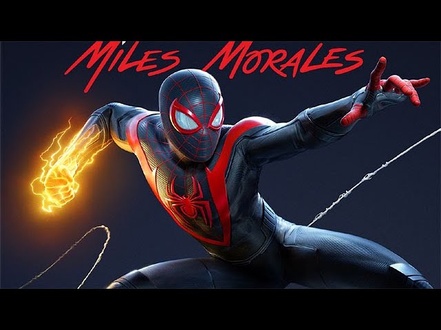 PS5 Highlights