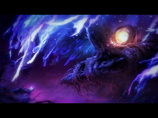 Ori Series