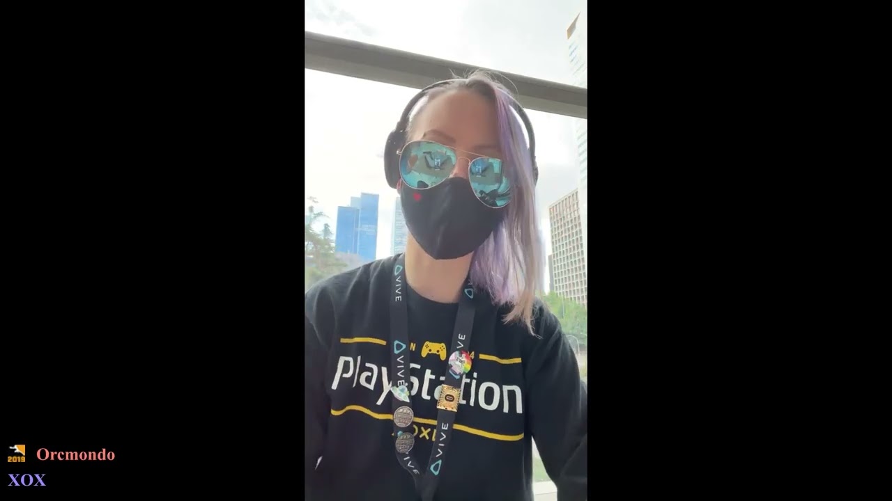 PAX West