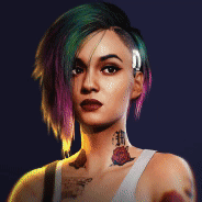 Martian Games Steam Profile