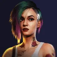 JenniNexus Steam Curator