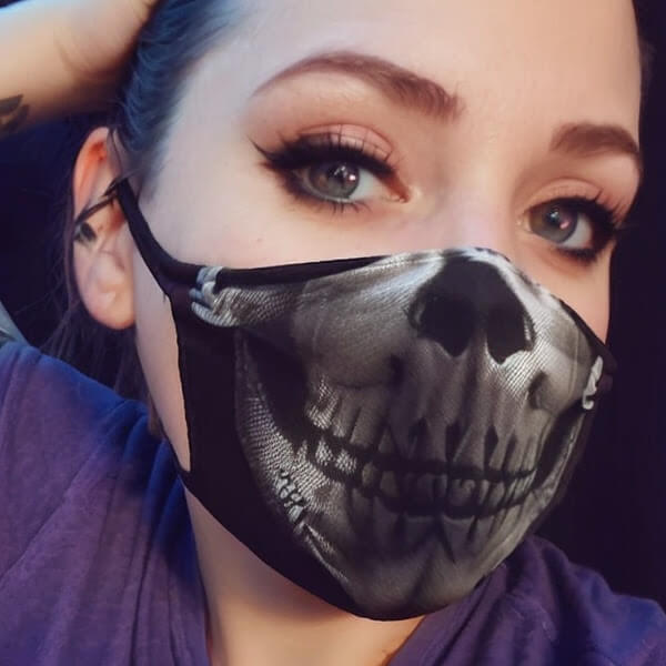 Jenni Plays Games YouTube